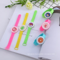 Effective Natural Essential Oil anti Mosquito Repellent bracelet